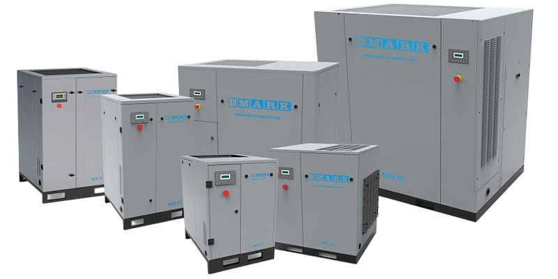 MLF- G,C,V Series - Compressed air line filter
