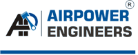 02 Logo