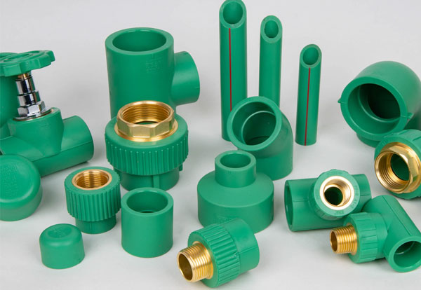 MLF- G,C,V Series - Compressed air line filter